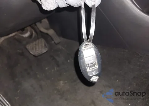 2011 Nissan Altima 2.5 S из США, поврежденный, VIN 1N4AL2AP8BC182492